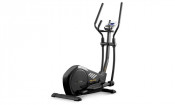 Эллиптический тренажер Fs400 Sparta (Black)